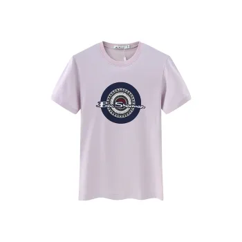 BEN SHERMAN T-Shirts Unisex