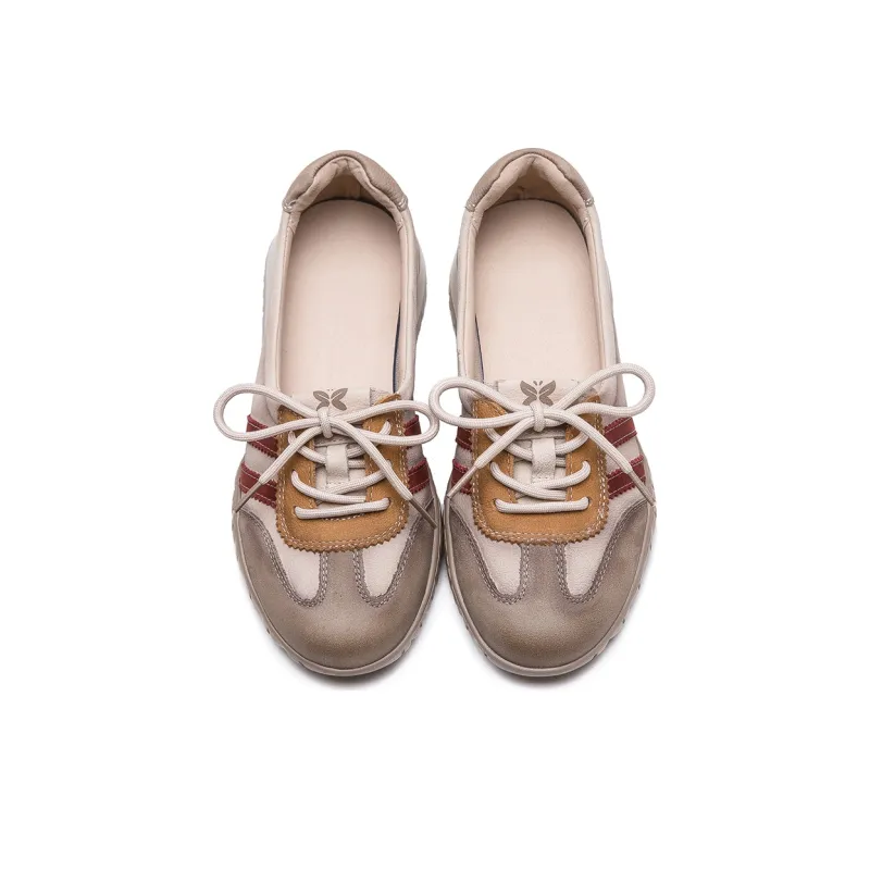 Jay Casual Single Shoes Women's-7