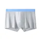 1 Pack (Light Gray)