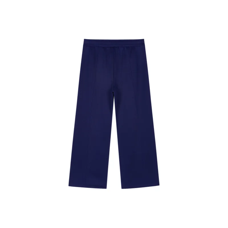 Champion Casual Pants Europe Version Women's-9