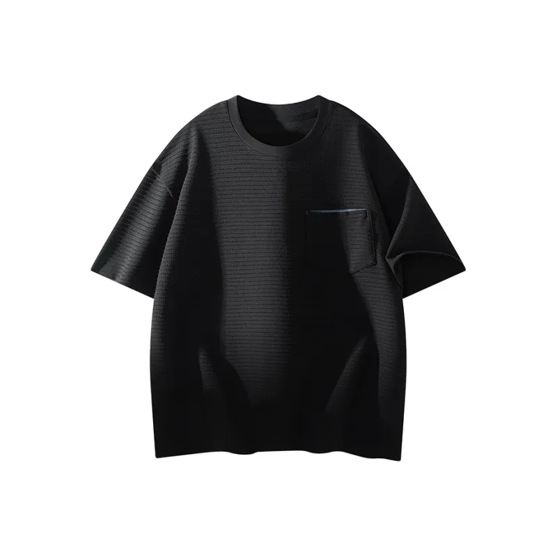 YZ T Shirts Unisex-4