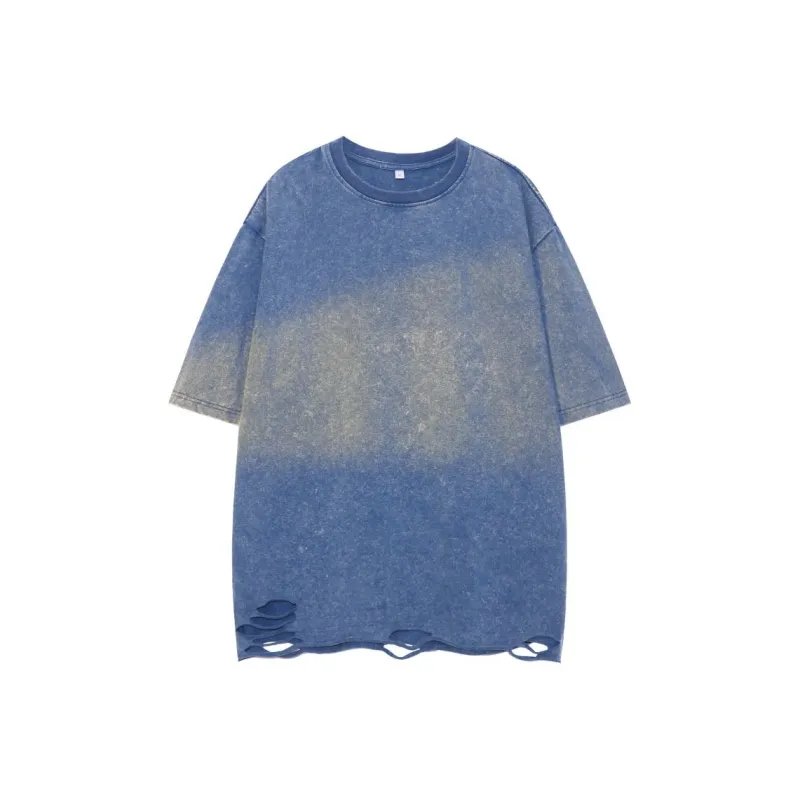 TYPERIGHTER T Shirts Unisex-10