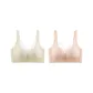 [2 Pack]Champagne Skin+Soft Skin