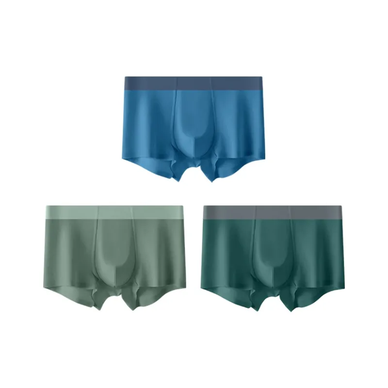Ordifen Underpants Men's 3 Pack-21