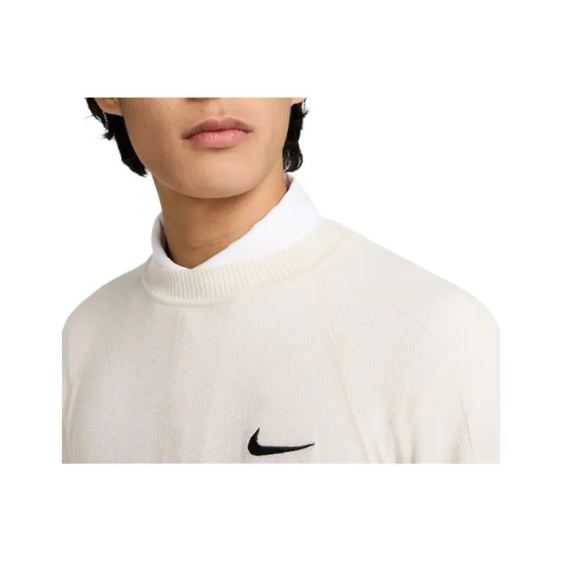 Nike Tour Men's Golf Sweater-3