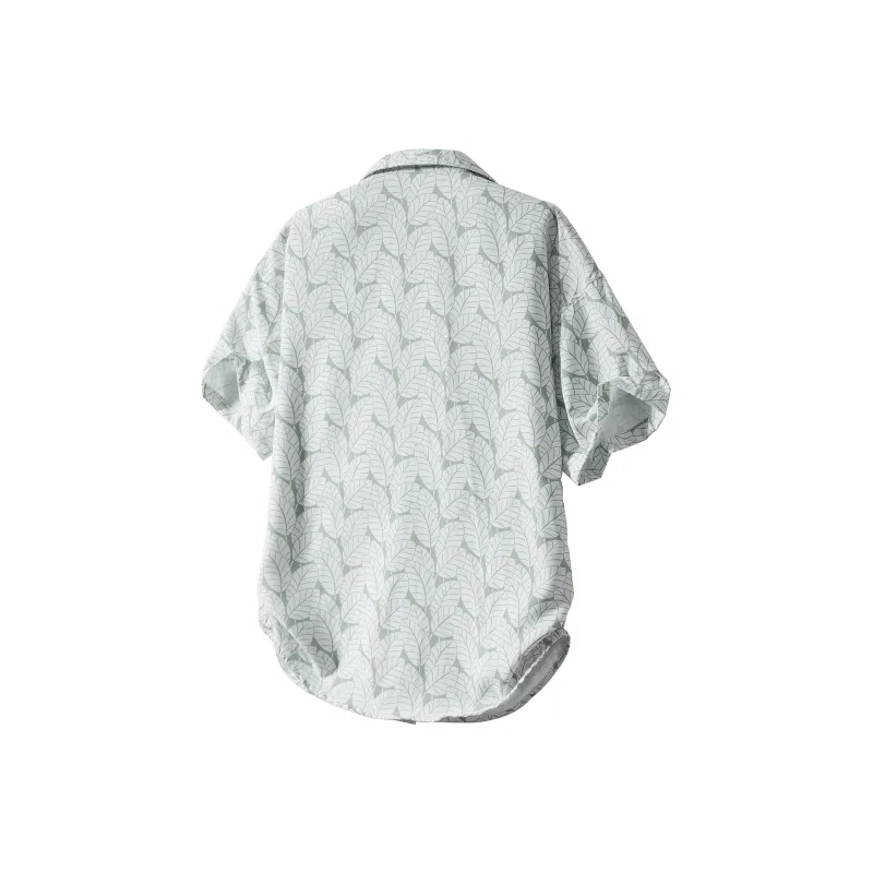 Shirt Unisex Dominican Republic Apricot Single Item-1