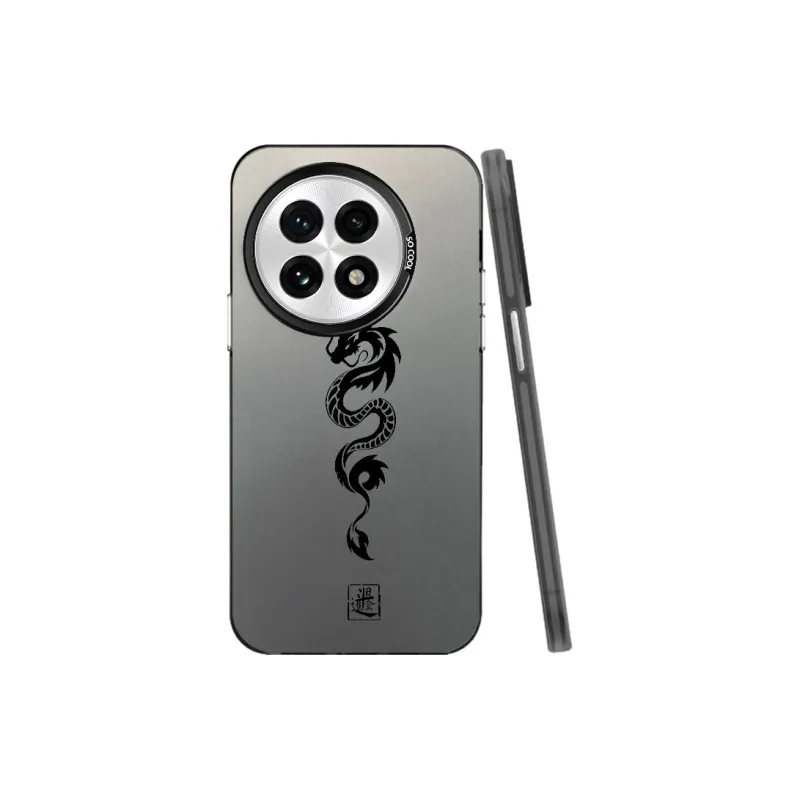 Baochengbao Phone Cases-5
