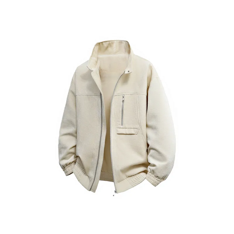 NBNO Jackets Unisex-2