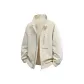 Beige Apricot