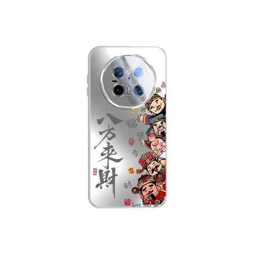 Gpadparts Phone Cases