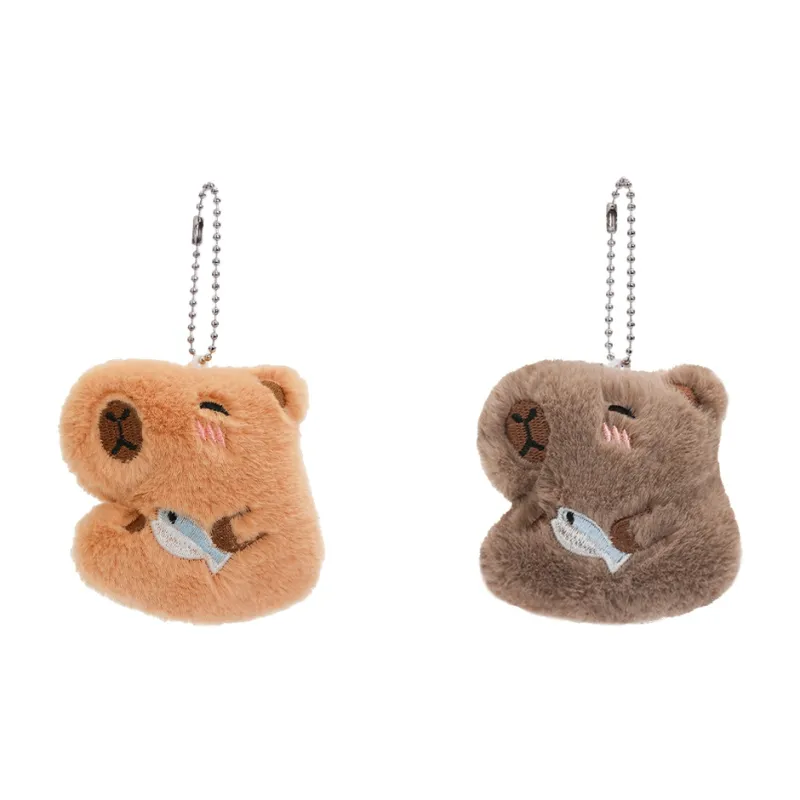 ZANC Pendants Unisex-8