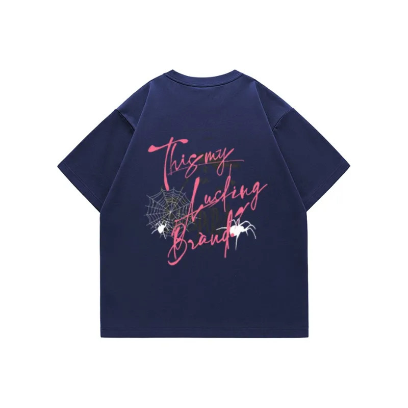 AMBER LIGHT T Shirts Unisex-7