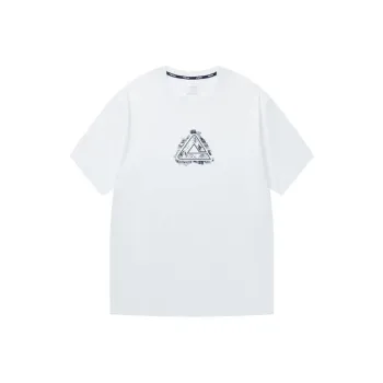 PEAK Kai Series T Shirt Unisex Baymax