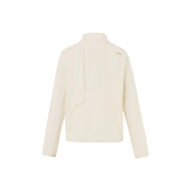 DESCENTE WOMEN'S RUNNING Series Jacket Women's-1