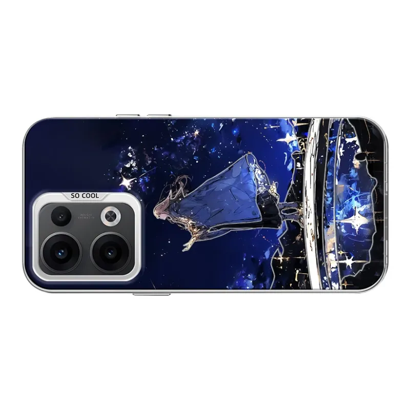 MANQIN Phone Cases-14