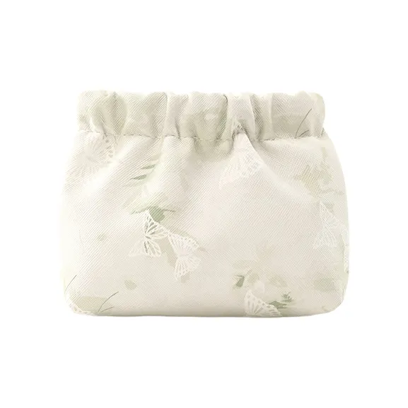ETRAVEL Storage Bags-4