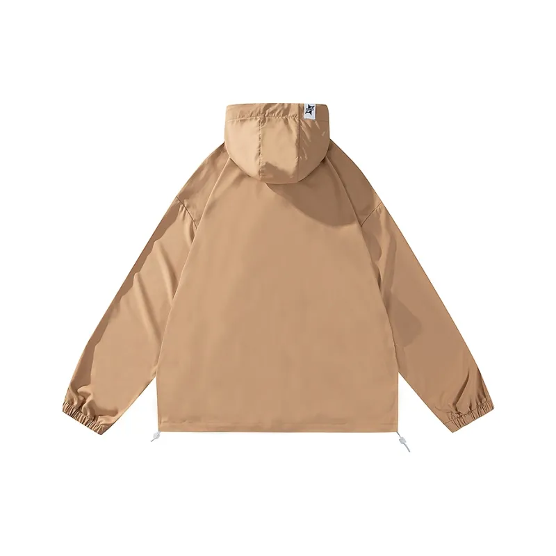 LOMBT Sun Protection Clothing Unisex-7