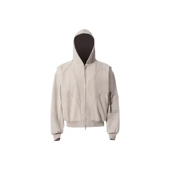 EYEUNDERSTAND Jackets Coats Men's
