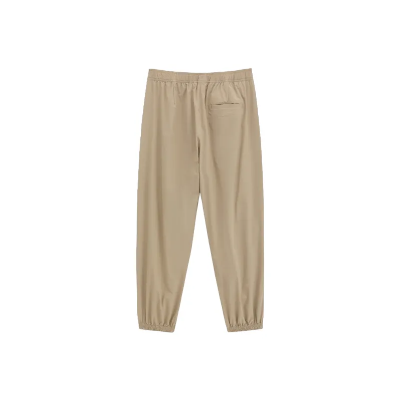 GAP Casual Pants Men-3