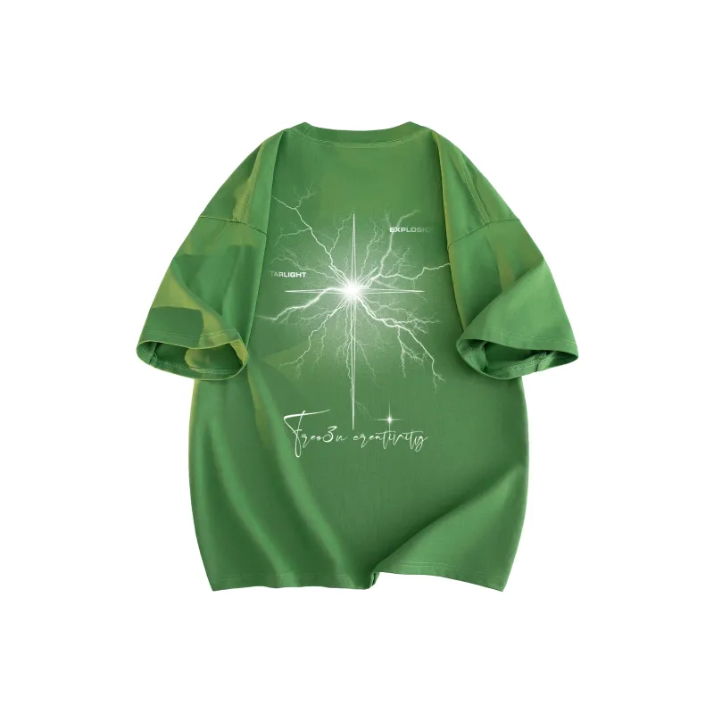 FREO3N T Shirts Unisex-38
