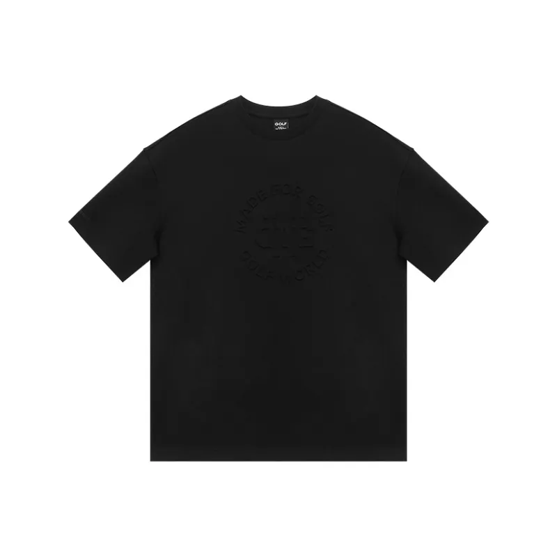 GOLF T Shirts Men-2