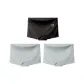 Ice Thin Anti-Exposure Shorts-E Set-Black+Green+Green