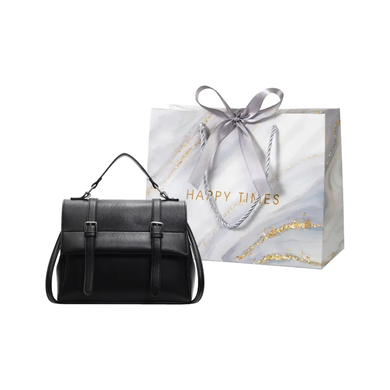 Miss Angel PU Backpack Women's Multicolor-18