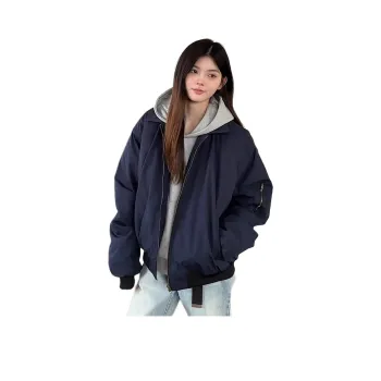 Weles Jackets Men