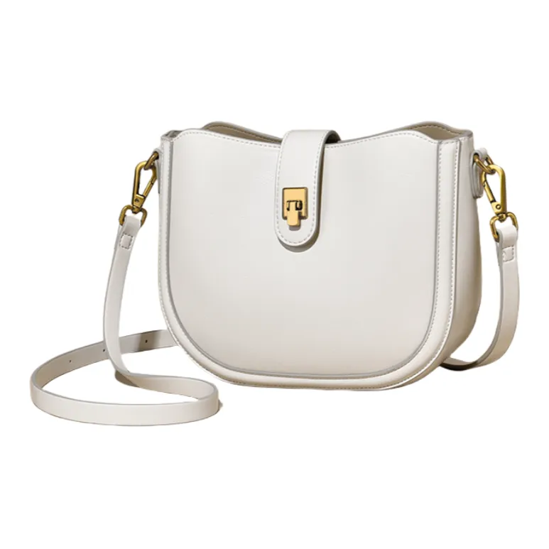 Versman PU Shoulder Bag Women's Multicolor-7