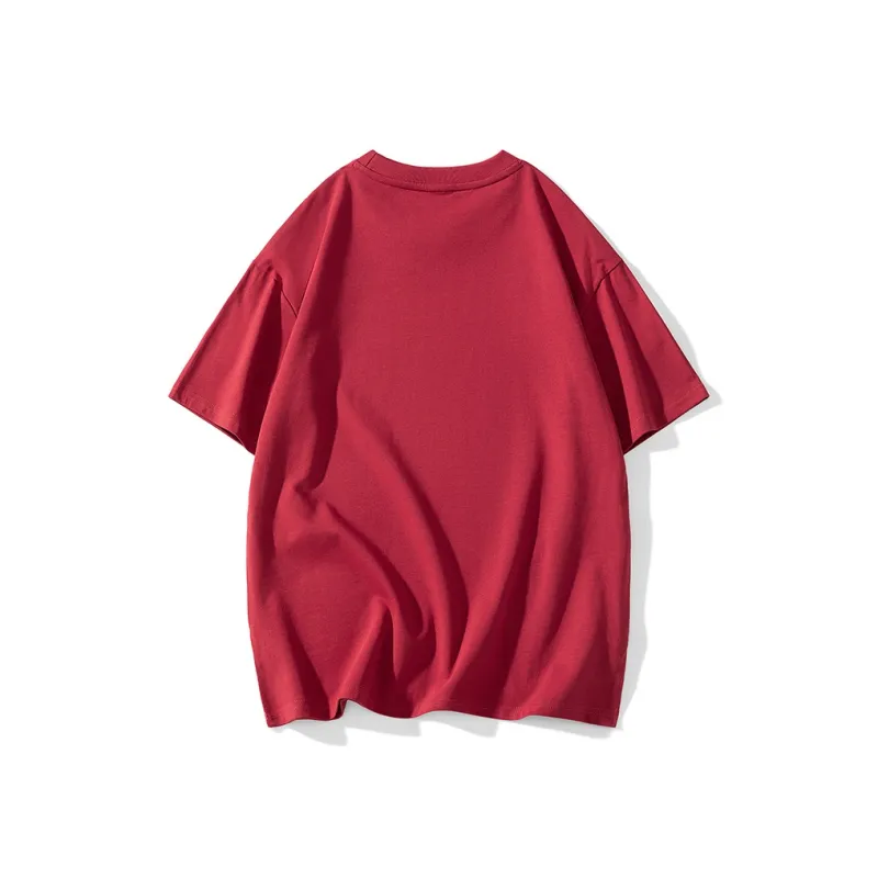 M MAICCO T Shirts Men-8