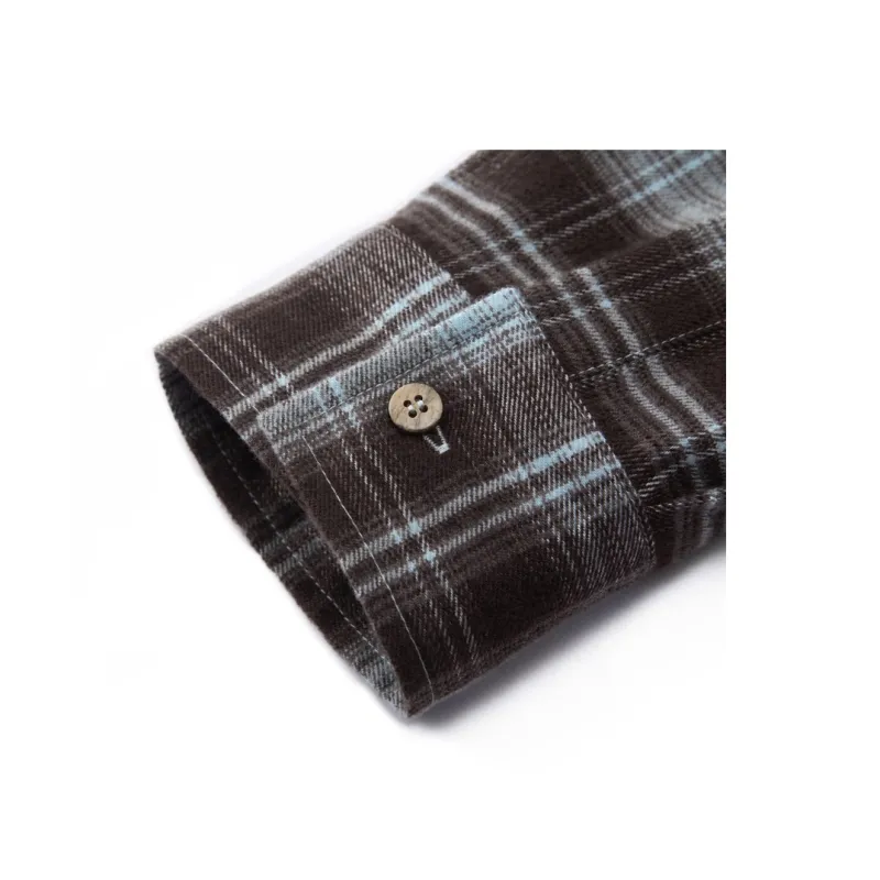 Gxg Jeans Shirts Men-14