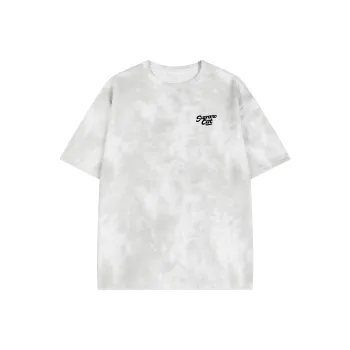 Supremo Cat T Shirts Unisex