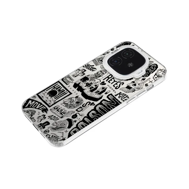 TUNAMEI Phone Cases-16
