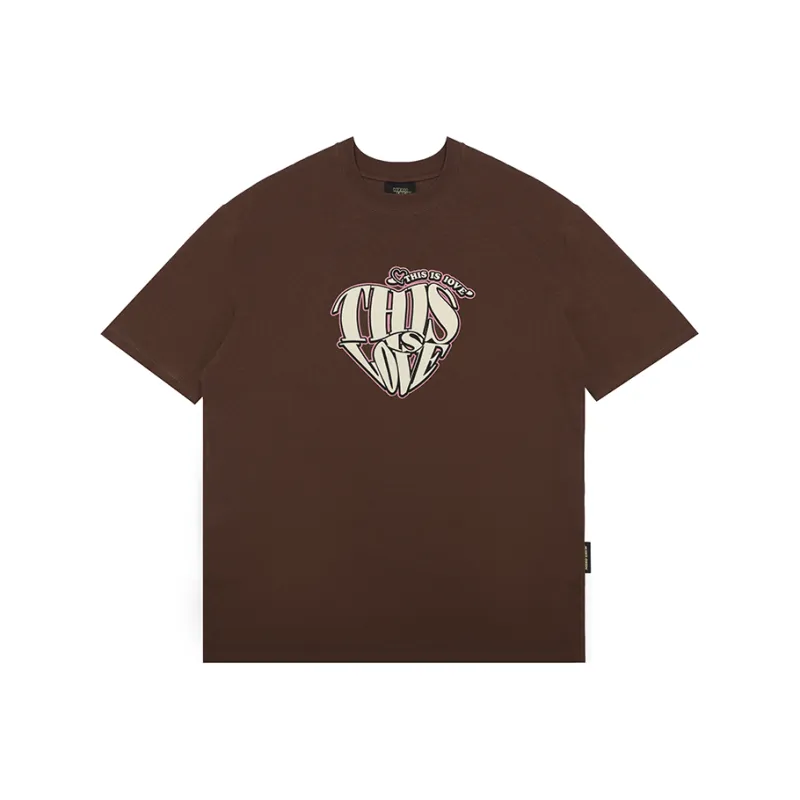 M26D T Shirts Unisex-4
