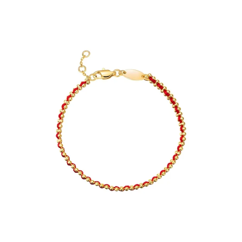 GORJANA Brass Bracelets Women's-0