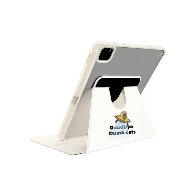 MAYGI Tablet Protective Cases-5