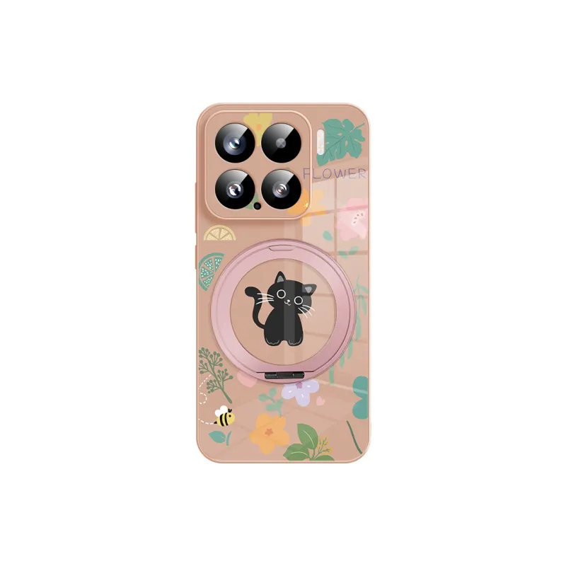 Small bones Phone Cases-6
