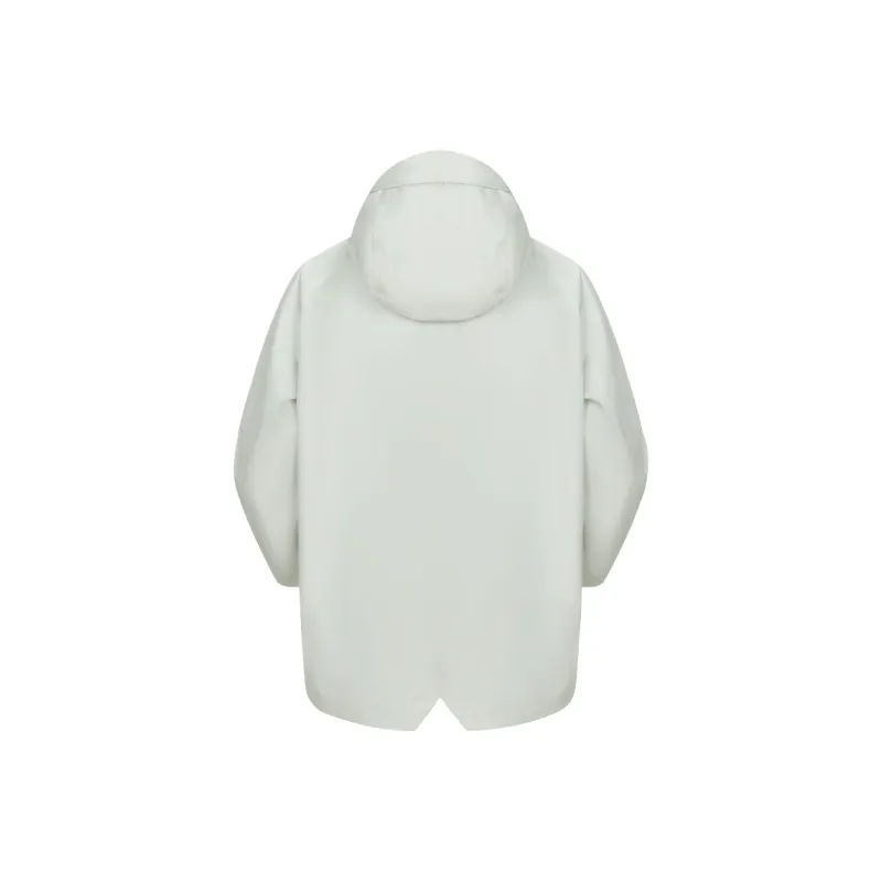 Panda Hard Candy Collection Windbreaker Jackets Women's-1