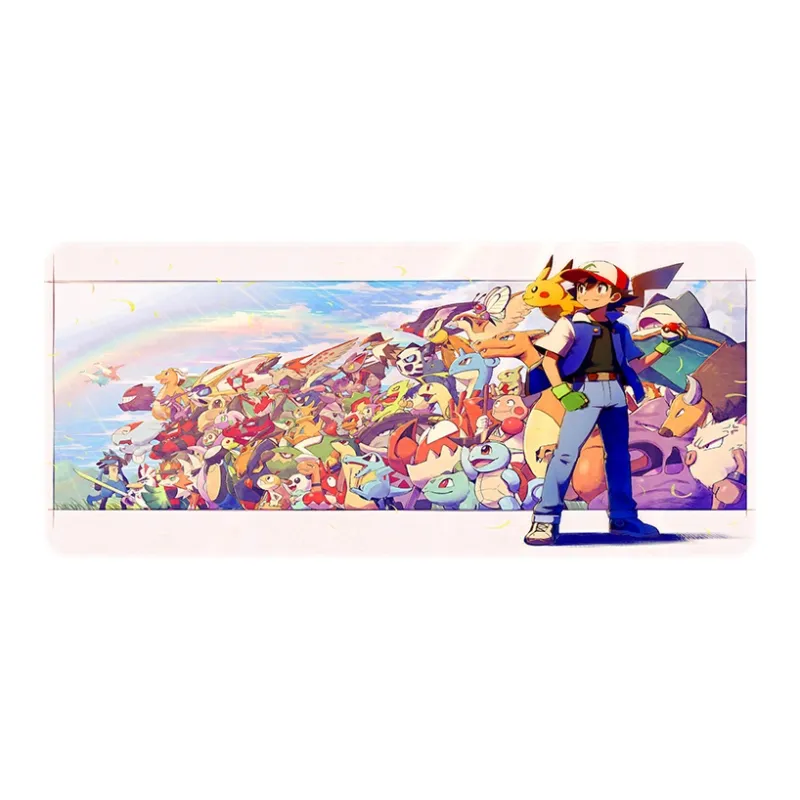 GULAN Mouse Pads-4
