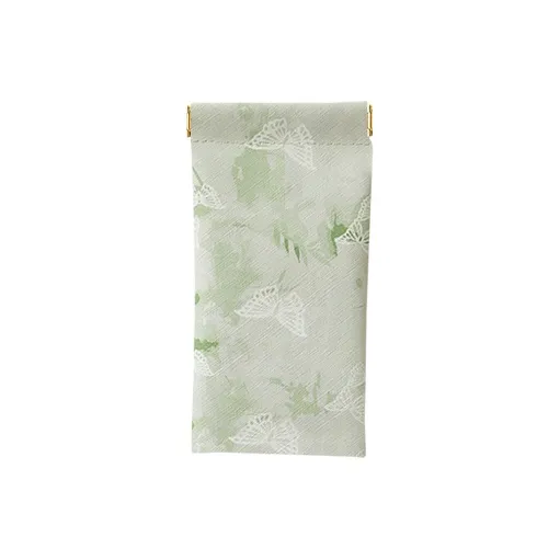 ETRAVEL Storage Bags-6