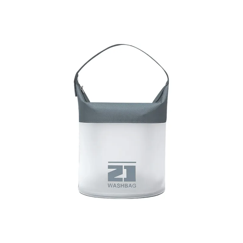 ETRAVEL Storage Bags-11