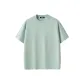 Moss Green