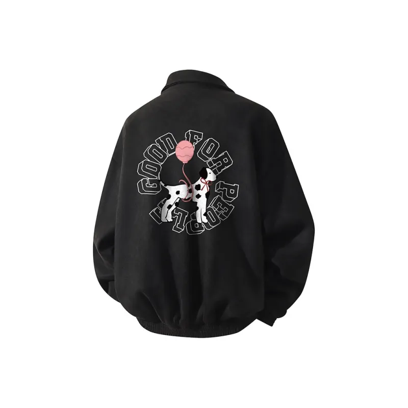 FAX FOR FMACM Casual Sportswear Unisex-15