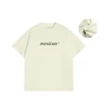 Apricot[Ice Silk]