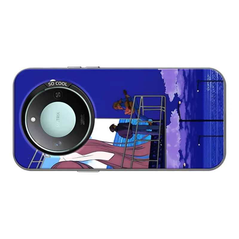 MANQIN Phone Cases-19