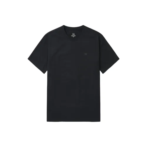 KOLON SPORT SECO T Shirt Unisex
