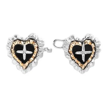 AAJF Accessories Unisex