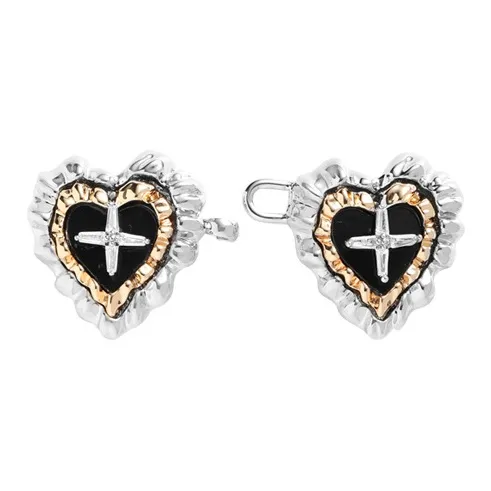 AAJF Accessories Unisex