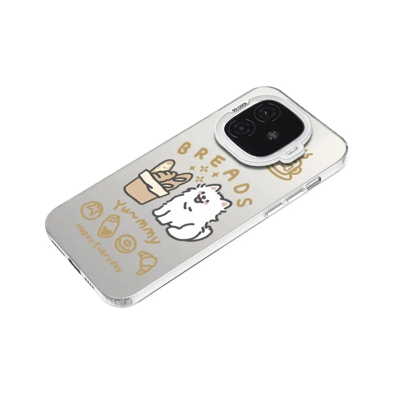 Baochengbao Phone Cases-16