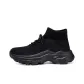 All Black